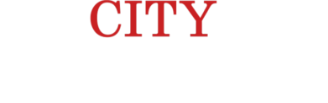 Логотип сайта almatycement